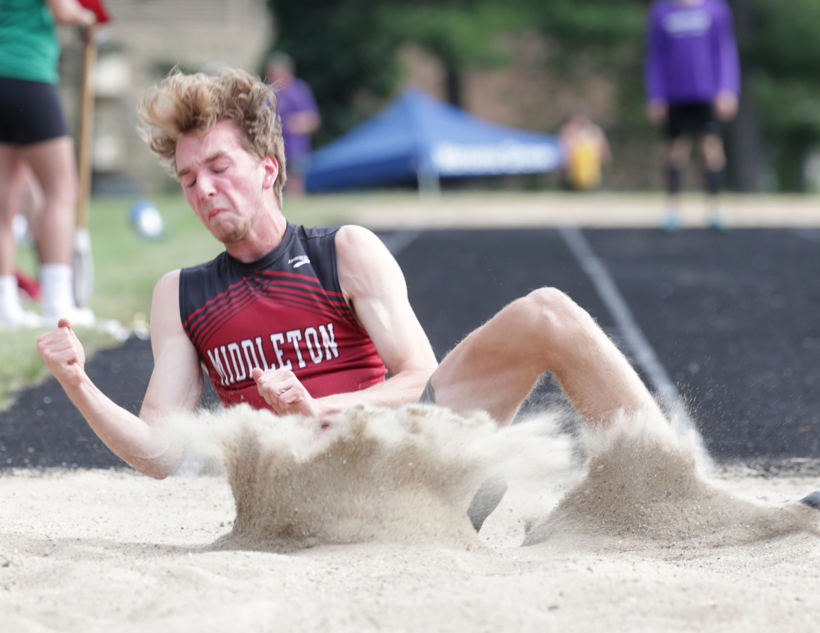 20210617_10_SectionalTrack_0294_AJA-06172021212603